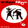 Drillem-Fillem