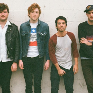 Fidlar 2