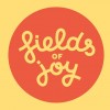 Fields of Joy Festival 2018 logo