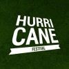 logo Hurricane