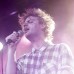 Mac DeMarco