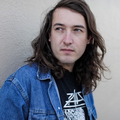 Mikal Cronin