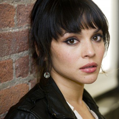 Norah Jones news_groot