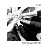 Ought More Than Any Other Day cover