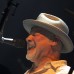 Paul Carrack