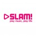 Slam! news