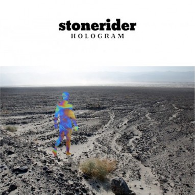 Stonerider