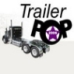 Trailerpop