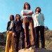 Triptides