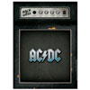 AC/DC – Backtracks