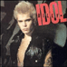 billyidol