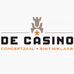 decasinonews