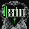 Deerhoof Deerhoof vs. Evil cover