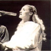 Lisa Gerrard