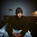 masta ace