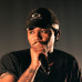 montell fish
