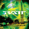 Ratt – Infestation