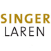 singerlarennws
