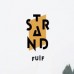 strandfuif