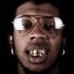 trinidadjames
