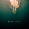 Wye Oak Civilian cover