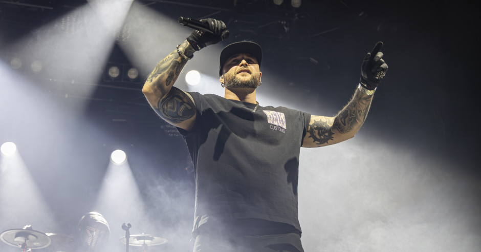 Festivalinfo review: Smash Into Pieces - 30/04 - 013