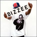 dizzee