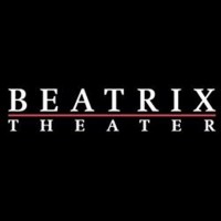 logo Beatrix Theater Utrecht