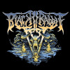 Black Rabbit Fest 2026 logo