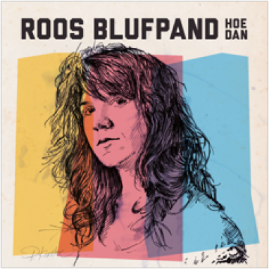 Blufpand