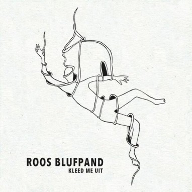 Blufpand