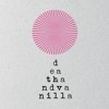 Cover Death And Vanilla - Are You A Dreamer?