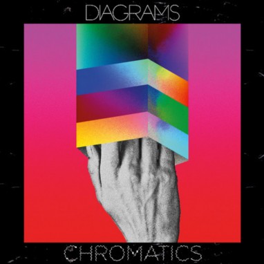 Diagrams