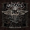 Cover Entombed A.D. - Bowels Of Earth