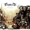 Festivalinfo recensie: Finntroll Blodsvept