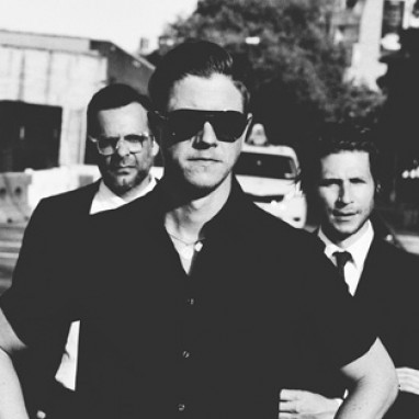 Interpol
