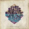 Jane Weaver Modern Kosmology cover