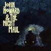 Cover John Howard - John Howard & The Night Mail