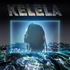 Kelela Cut For Me cover