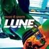 Lune Music & Sports cover