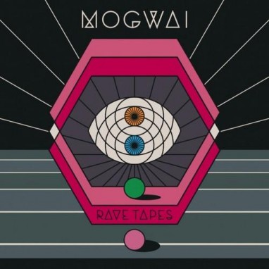 Mogwai