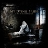 Podiuminfo recensie: My Dying Bride A Map Of All Our Failures