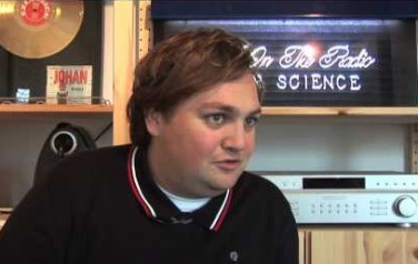 Video: Nieuwe start Tim Knol na zelfverkozen rustperiode
