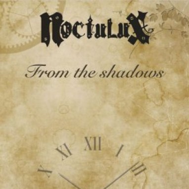 Noctulux
