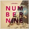 Cover Number Nine - New Ways