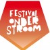 Onderstroom