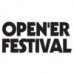 Open'er Festival
