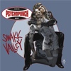 Psychopunch Smakk Valley cover