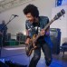 Radkey