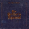 Cover Ray Wylie Hubbard - The Grifter's Hymnal